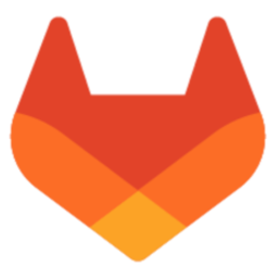 GitLab
