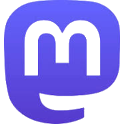 Mastodon