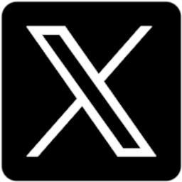 X.com